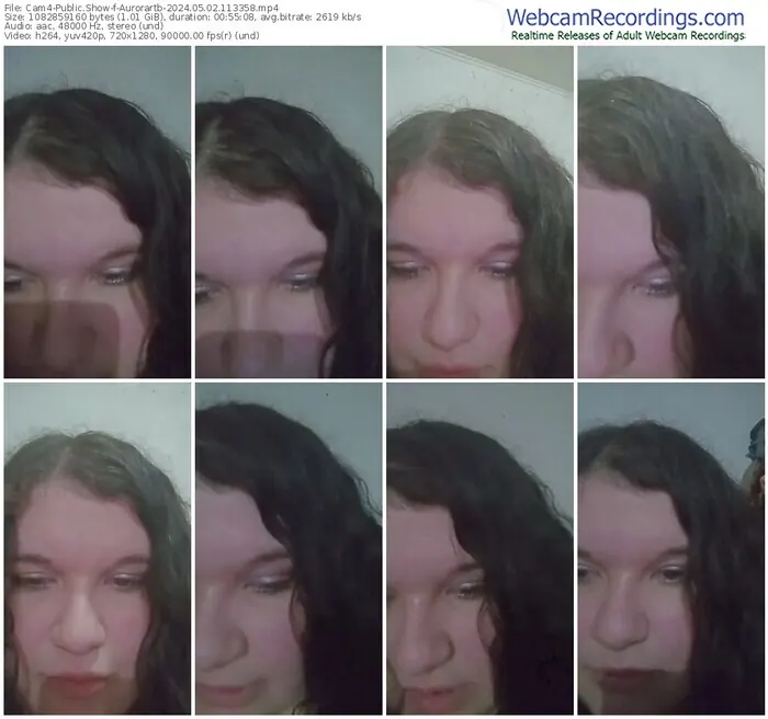 cam4-aurorartb-05-02-2024-11-33-58