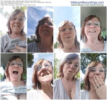 cam4-babylove54-05-02-2024-12-46-46