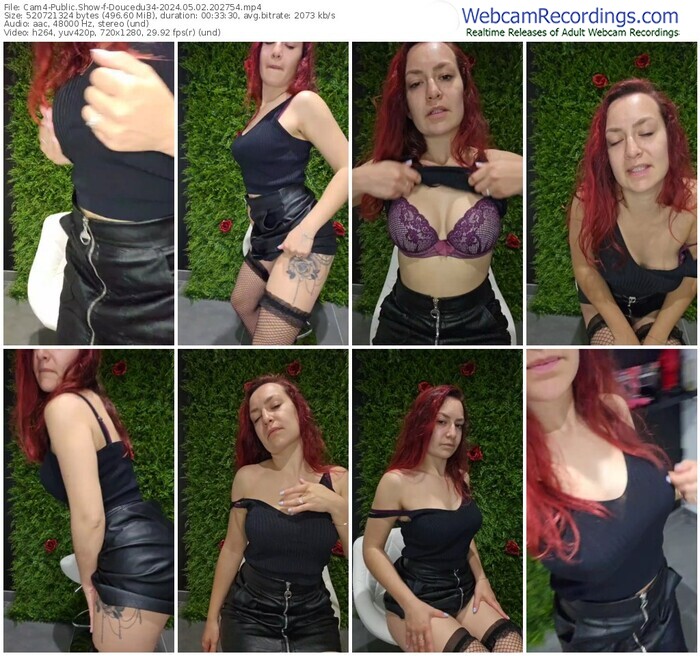 cam4-doucedu34-05-02-2024-20-27-54