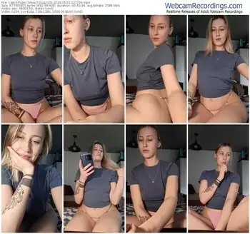 cam4-dua2020-05-02-2024-12-37-36