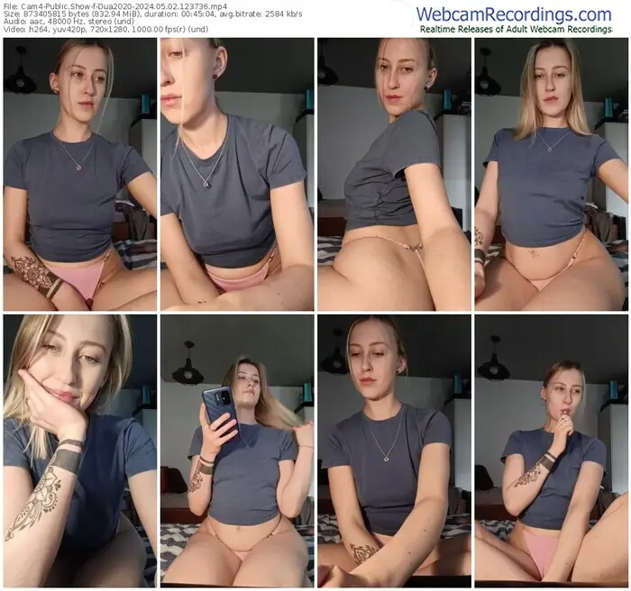 cam4-dua2020-05-02-2024-12-37-36