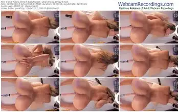 cam4-earlyflower_-05-02-2024-10-52-24