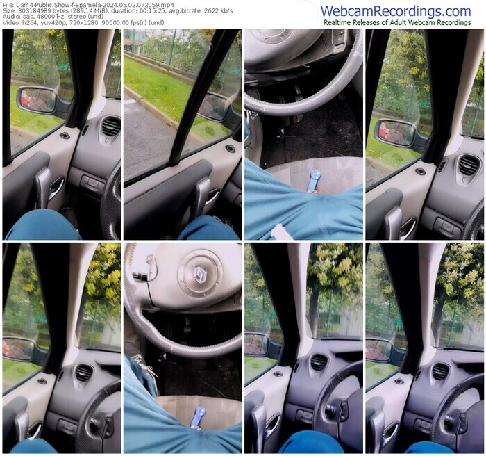 cam4-epamela-05-02-2024-07-20-59