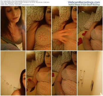 cam4-evika2024-05-02-2024-14-08-30