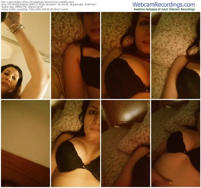 cam4-evika2024-05-02-2024-16-48-35