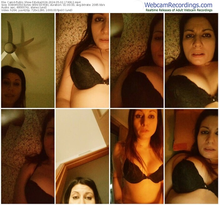 cam4-evika2024-05-02-2024-17-49-12