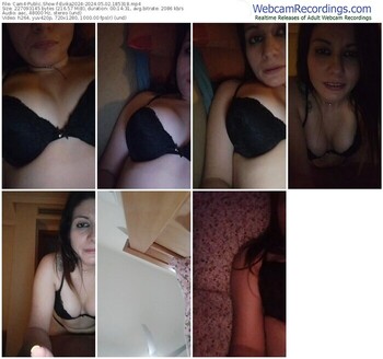 cam4-evika2024-05-02-2024-18-53-18