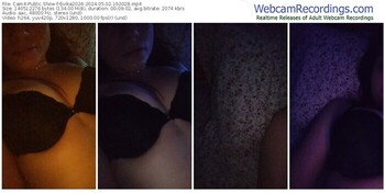 cam4-evika2024-05-02-2024-19-20-28