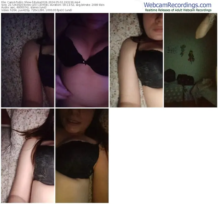 cam4-evika2024-05-02-2024-19-31-36