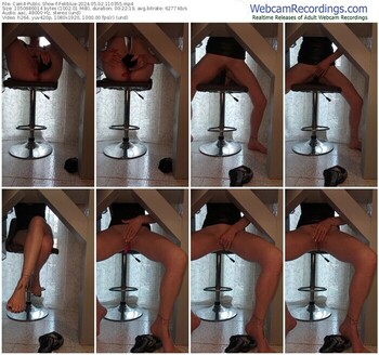 cam4-feliblue-05-02-2024-11-03-55