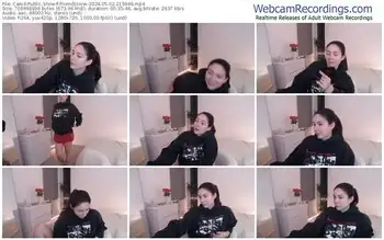 cam4-friendzzone-05-02-2024-21-59-46