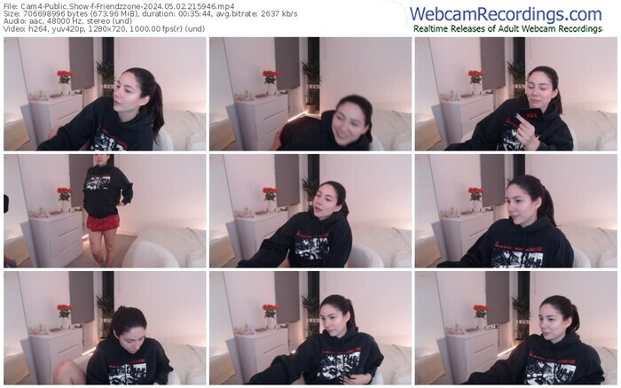 cam4-friendzzone-05-02-2024-21-59-46