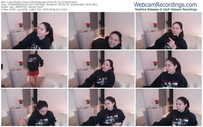 cam4-friendzzone-05-02-2024-21-59-46