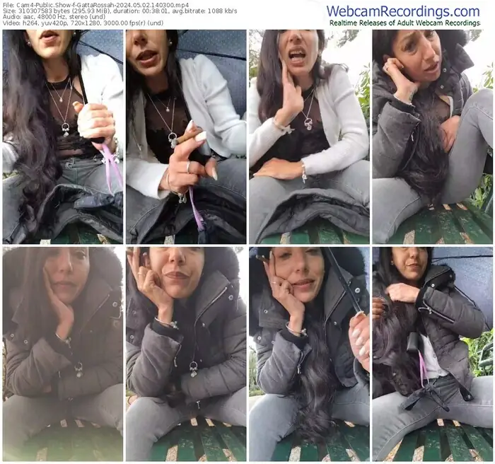 cam4-gattarossah-05-02-2024-14-03-00