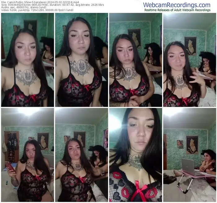 cam4-geralever-05-02-2024-02-22-18