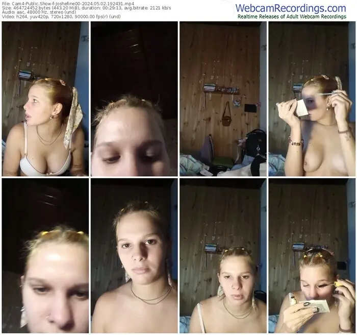 cam4-joshefine00-05-02-2024-19-24-31