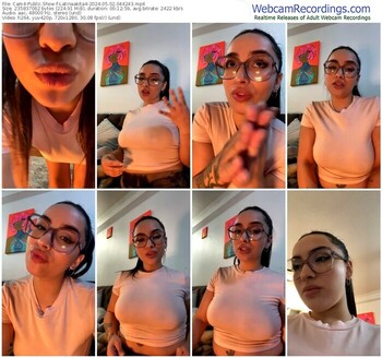 cam4-latinaakita4-05-02-2024-04-42-43