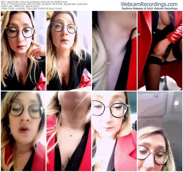 cam4-love2hot2-05-02-2024-09-58-23