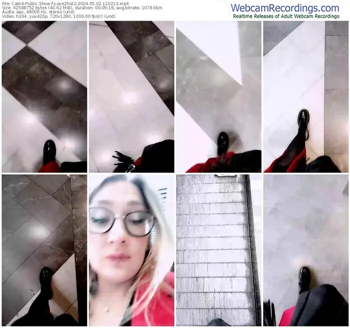 cam4-love2hot2-05-02-2024-11-02-13