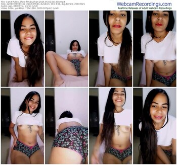 cam4-makuchan-05-02-2024-00-13-30