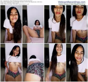 cam4-makuchan-05-02-2024-00-13-30