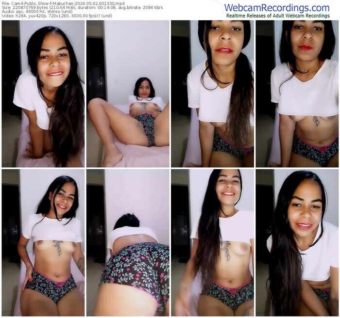 cam4-makuchan-05-02-2024-00-13-30