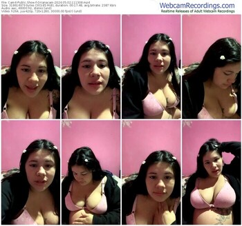 cam4-orianacam-05-02-2024-11-13-08