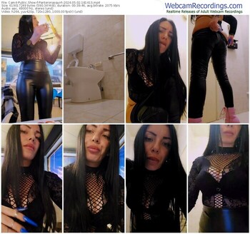 cam4-panteronasquirt-05-02-2024-18-14-13