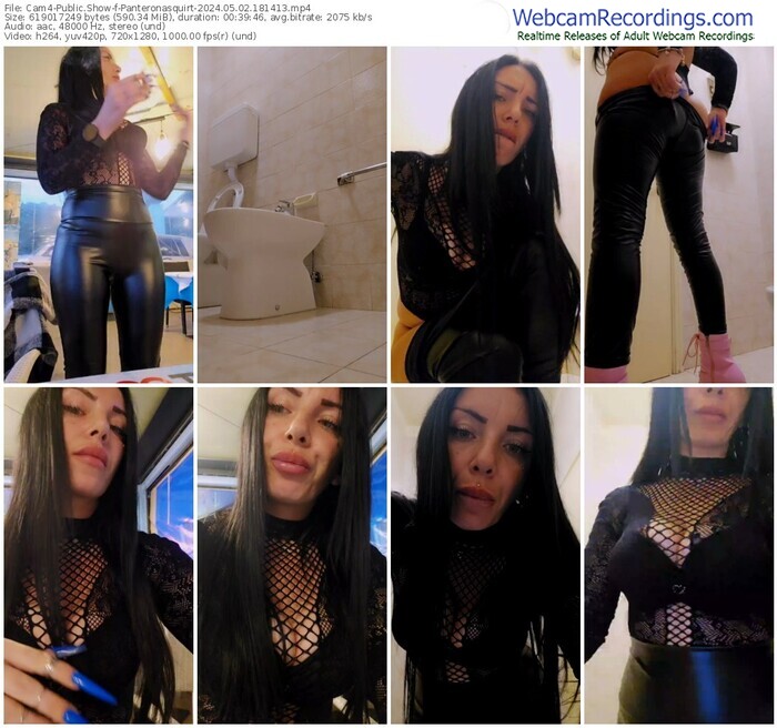 cam4-panteronasquirt-05-02-2024-18-14-13