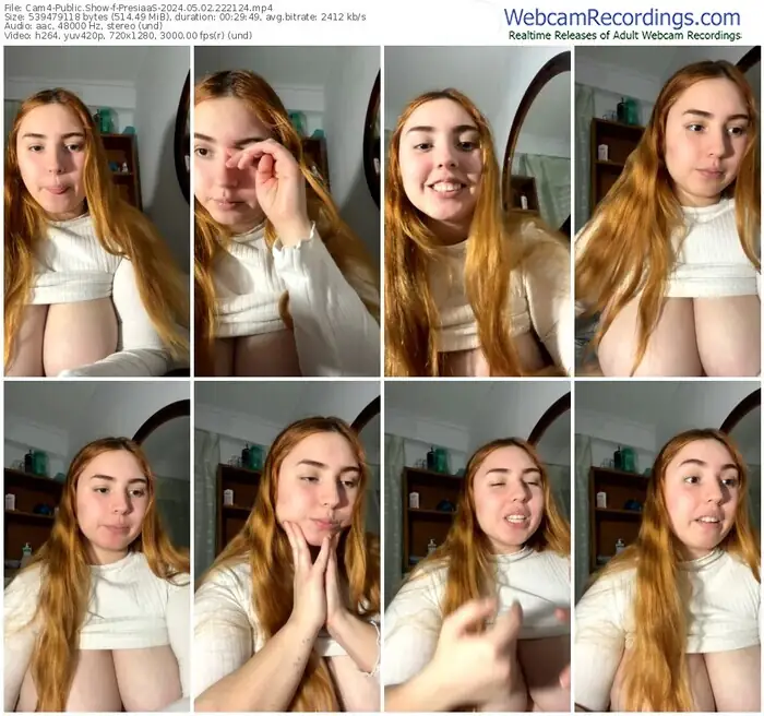 cam4-presiaas-05-02-2024-22-21-24