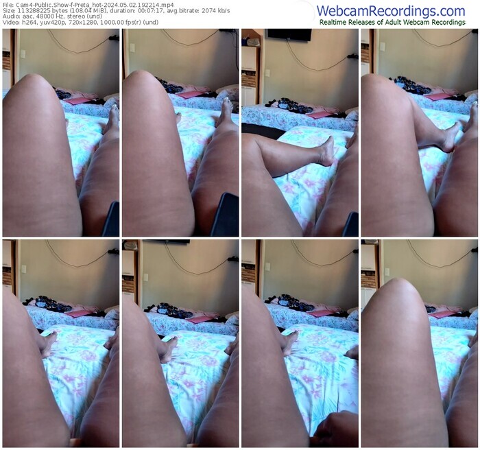 cam4-preta_hot-05-02-2024-19-22-14