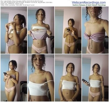 cam4-queen_fullpee-05-02-2024-09-13-33