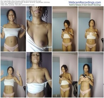 cam4-queen_fullpee-05-02-2024-10-14-31