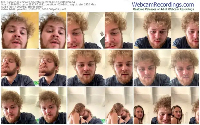 cam4-sexychic34-05-02-2024-13-49-12