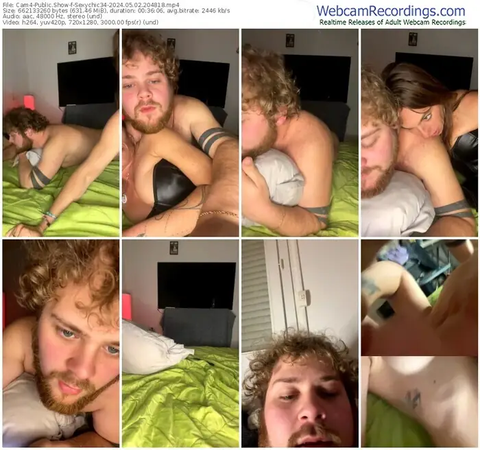 cam4-sexychic34-05-02-2024-20-48-18
