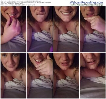 cam4-sucettealanis-05-02-2024-23-58-04