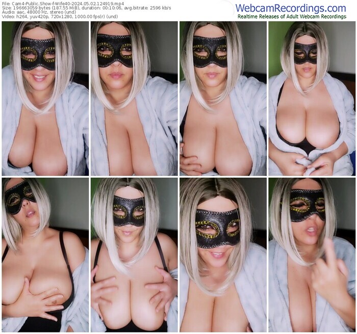 cam4-wife40-05-02-2024-12-49-19
