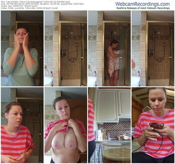 cam4-zuckerpuppe27-05-02-2024-05-44-56