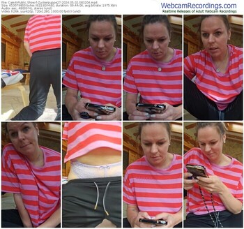 cam4-zuckerpuppe27-05-02-2024-08-32-04