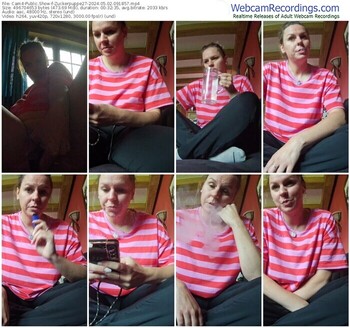 cam4-zuckerpuppe27-05-02-2024-09-18-57