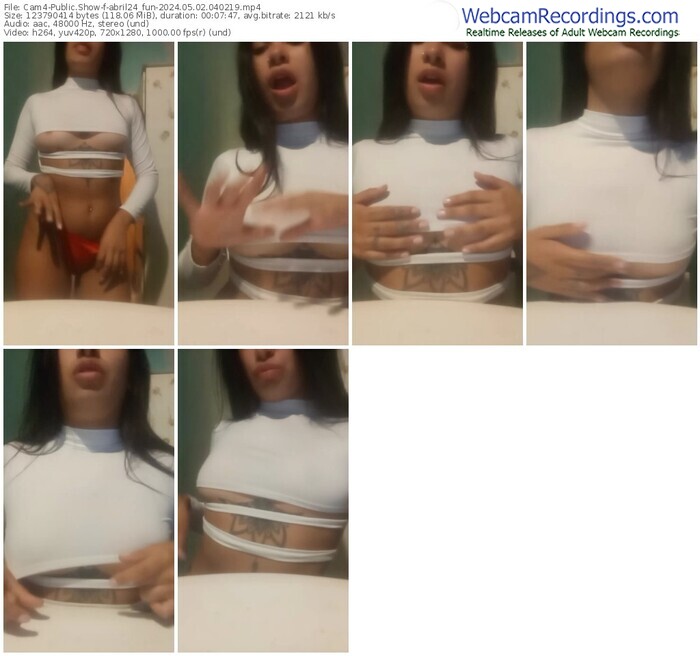 cam4-abril24_fun-05-02-2024-04-02-19
