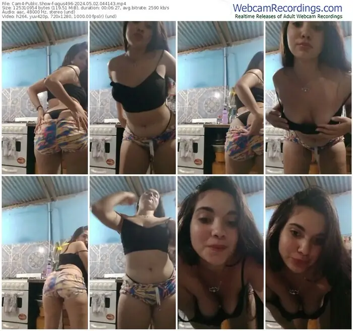 cam4-agus496-05-02-2024-04-41-43