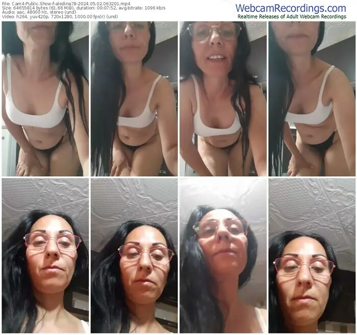 cam4-aledina78-05-02-2024-06-32-01