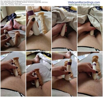 cam4-babypussy_hot-05-02-2024-15-49-59