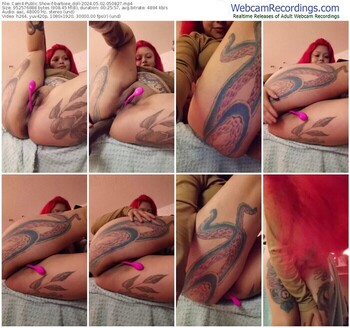 cam4-barbiee_doll-05-02-2024-05-08-27