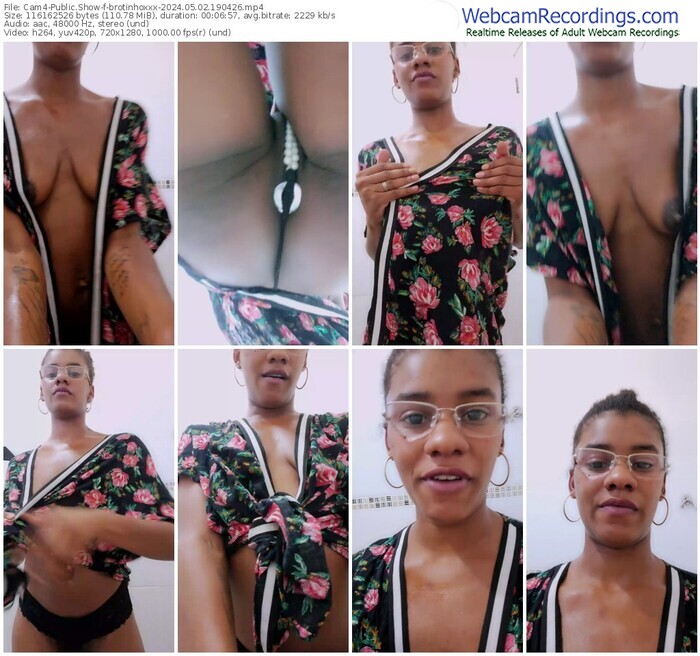 cam4-brotinhoxxx-05-02-2024-19-04-26