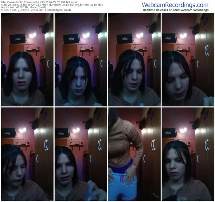 cam4-estela33-05-02-2024-19-14-49