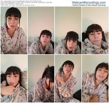 cam4-estrella4332-05-02-2024-15-55-35