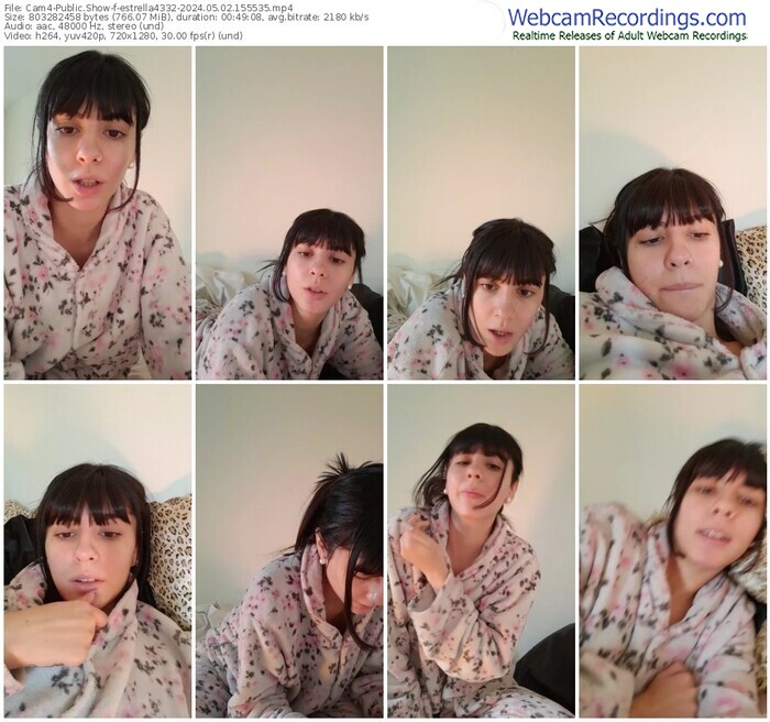 cam4-estrella4332-05-02-2024-15-55-35