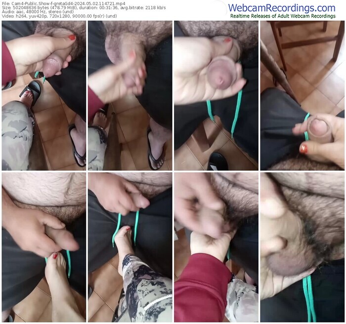 cam4-gretagd4-05-02-2024-11-47-21